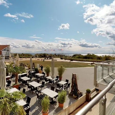 Seesichtpur Kaiser Διαμέρισμα *