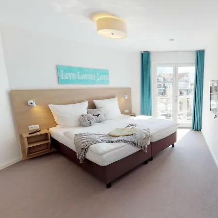 Seesichtpur Kaiser *