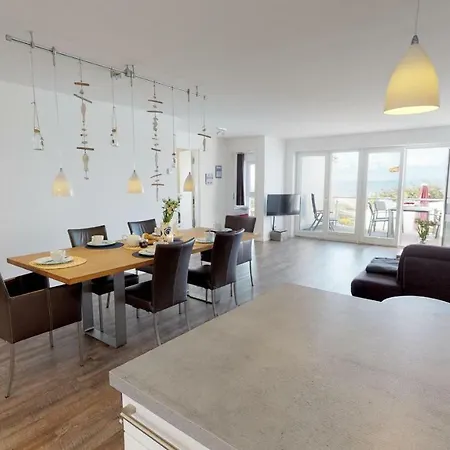 Seesichtpur Kaiser *