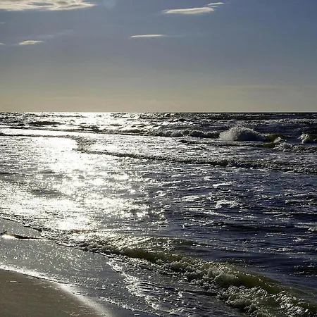 Seesichtpur Kaiser Διαμέρισμα *