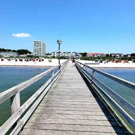 Seesichtpur Kaiser Διαμέρισμα *