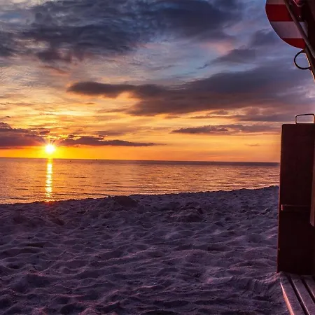 Seesichtpur Kaiser *