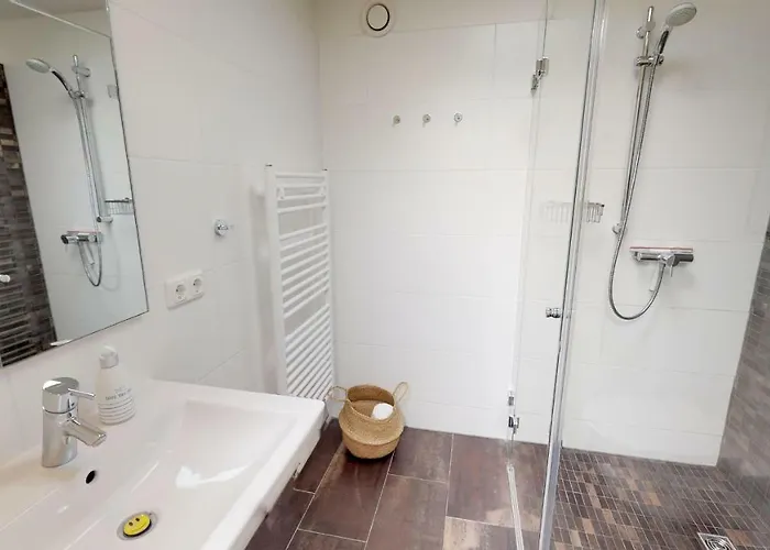 Seesichtpur Kaiser *