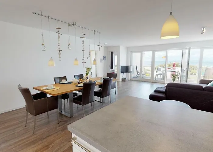 Seesichtpur Kaiser *